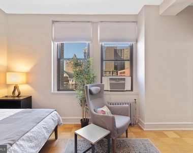 250 S 13th Street - Photo Thumbnail 9