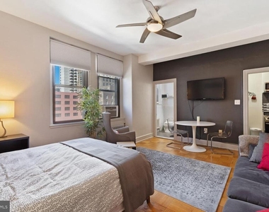 250 S 13th Street - Photo Thumbnail 8