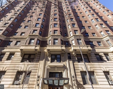 250 S 13th Street - Photo Thumbnail 1