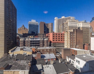 250 S 13th Street - Photo Thumbnail 10