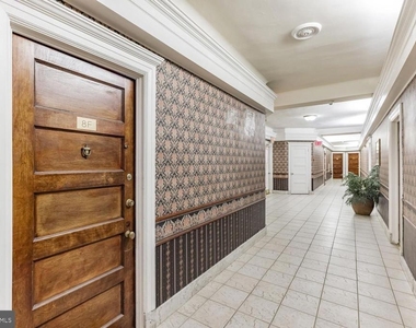 250 S 13th Street - Photo Thumbnail 13