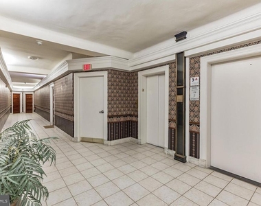 250 S 13th Street - Photo Thumbnail 14