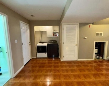 202 Fox Trail - Photo Thumbnail 11