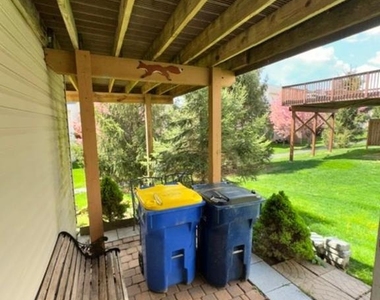 202 Fox Trail - Photo Thumbnail 4