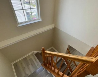 202 Fox Trail - Photo Thumbnail 26