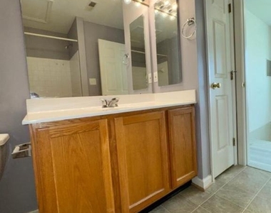 202 Fox Trail - Photo Thumbnail 25