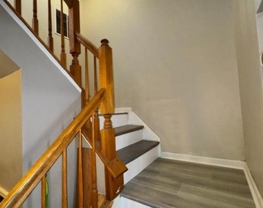 202 Fox Trail - Photo Thumbnail 8