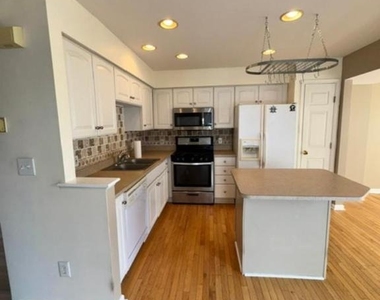 202 Fox Trail - Photo Thumbnail 15
