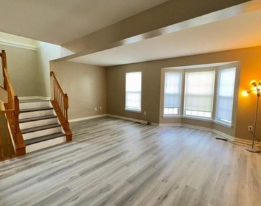 202 Fox Trail - Photo Thumbnail 14
