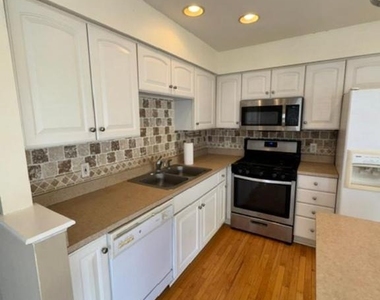 202 Fox Trail - Photo Thumbnail 19