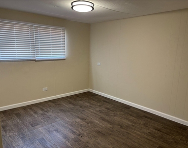 601 Sherwood Place - Photo Thumbnail 39