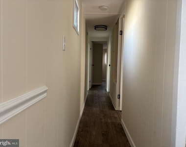 601 Sherwood Place - Photo Thumbnail 26