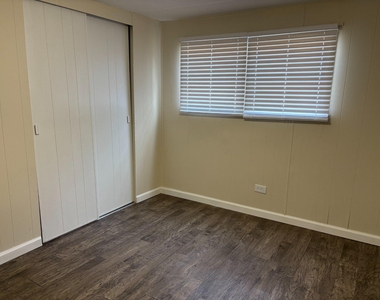 601 Sherwood Place - Photo Thumbnail 36