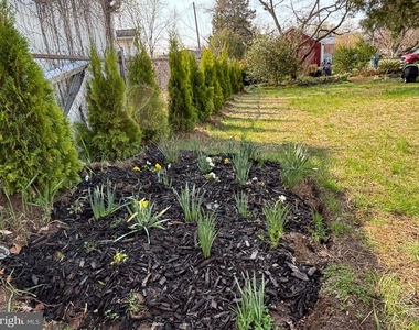 601 Sherwood Place - Photo Thumbnail 16