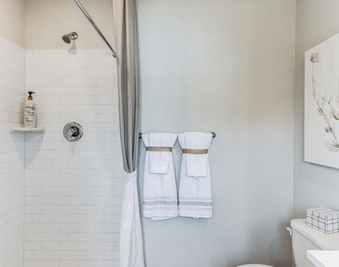 228 Macoun Way - Photo Thumbnail 11