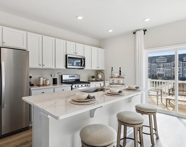 228 Macoun Way - Photo Thumbnail 1
