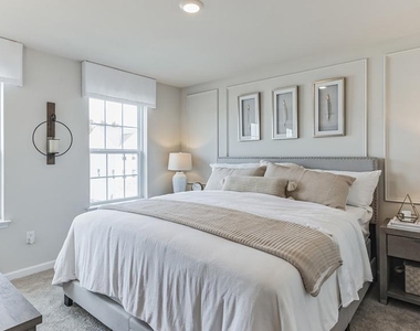 228 Macoun Way - Photo Thumbnail 10