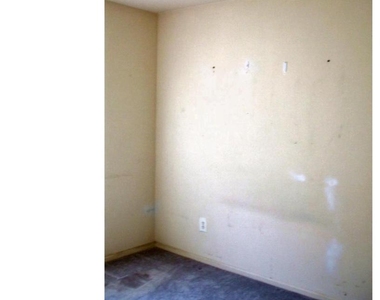 1109 Huntingdon Mews - Photo Thumbnail 7