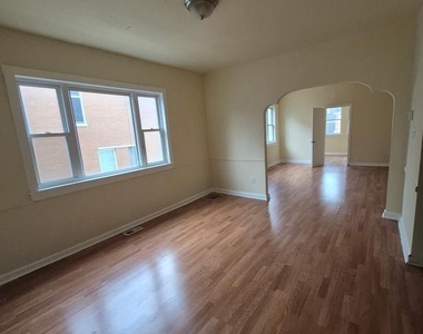 1245 Empire Avenue - Photo Thumbnail 1