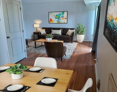 5538 Karen Elaine Drive - Photo Thumbnail 1
