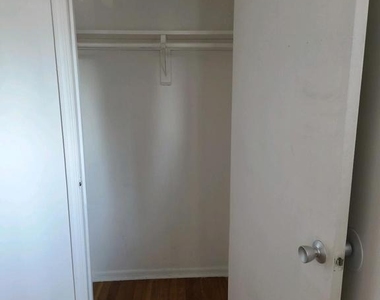 5538 Karen Elaine Drive - Photo Thumbnail 6