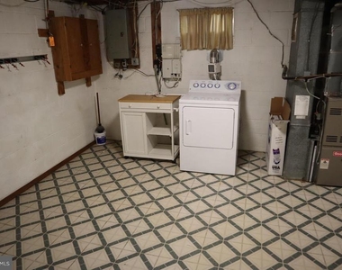 11501 Monongahela Drive - Photo Thumbnail 16