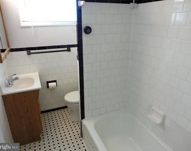 11501 Monongahela Drive - Photo Thumbnail 10