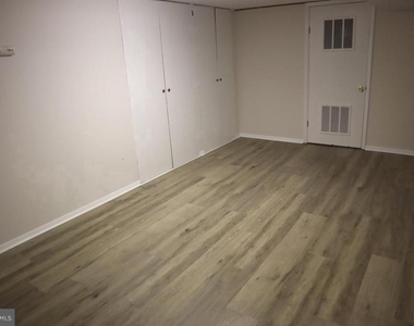 11501 Monongahela Drive - Photo Thumbnail 11