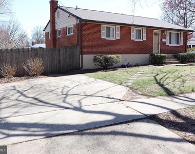 11501 Monongahela Drive - Photo Thumbnail 20