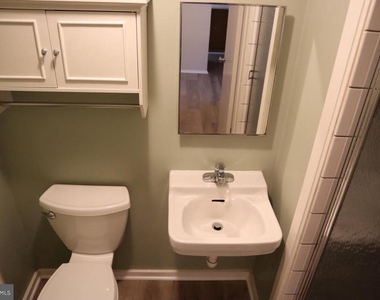 11501 Monongahela Drive - Photo Thumbnail 9
