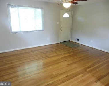 11501 Monongahela Drive - Photo Thumbnail 1
