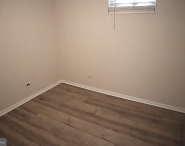 11501 Monongahela Drive - Photo Thumbnail 15