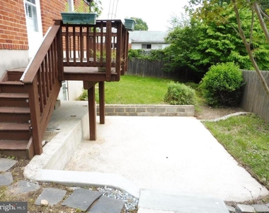11501 Monongahela Drive - Photo Thumbnail 18