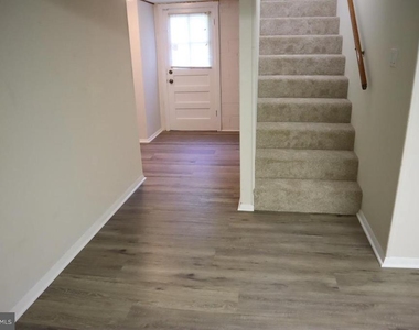 11501 Monongahela Drive - Photo Thumbnail 14