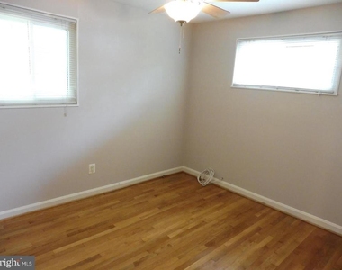 11501 Monongahela Drive - Photo Thumbnail 7