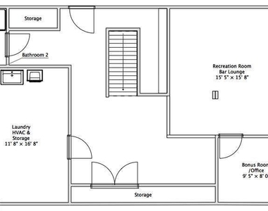 11501 Monongahela Drive - Photo Thumbnail 24