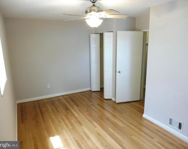 11501 Monongahela Drive - Photo Thumbnail 6