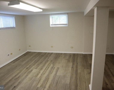 11501 Monongahela Drive - Photo Thumbnail 13