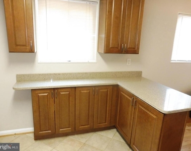 11501 Monongahela Drive - Photo Thumbnail 5