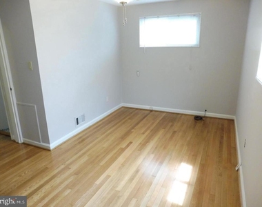 11501 Monongahela Drive - Photo Thumbnail 3