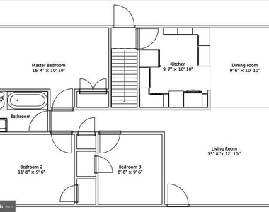 11501 Monongahela Drive - Photo Thumbnail 23