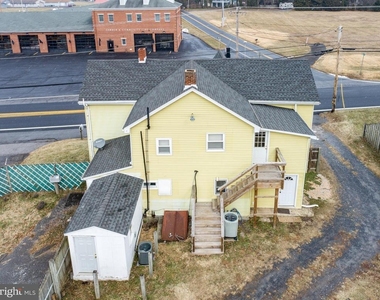 3868 Sykesville Road - Photo Thumbnail 12