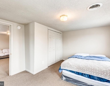 3868 Sykesville Road - Photo Thumbnail 39