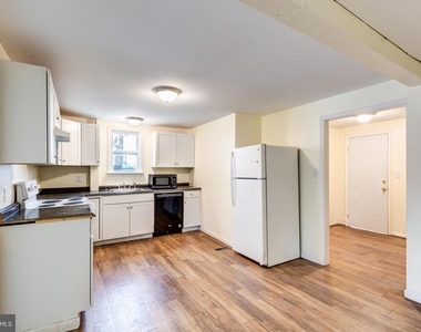 3868 Sykesville Road - Photo Thumbnail 19