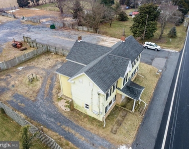 3868 Sykesville Road - Photo Thumbnail 10