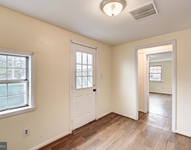 3868 Sykesville Road - Photo Thumbnail 23