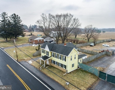 3868 Sykesville Road - Photo Thumbnail 6