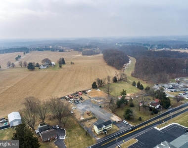 3868 Sykesville Road - Photo Thumbnail 9