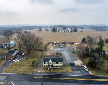3868 Sykesville Road - Photo Thumbnail 7