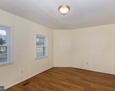 3868 Sykesville Road - Photo Thumbnail 30